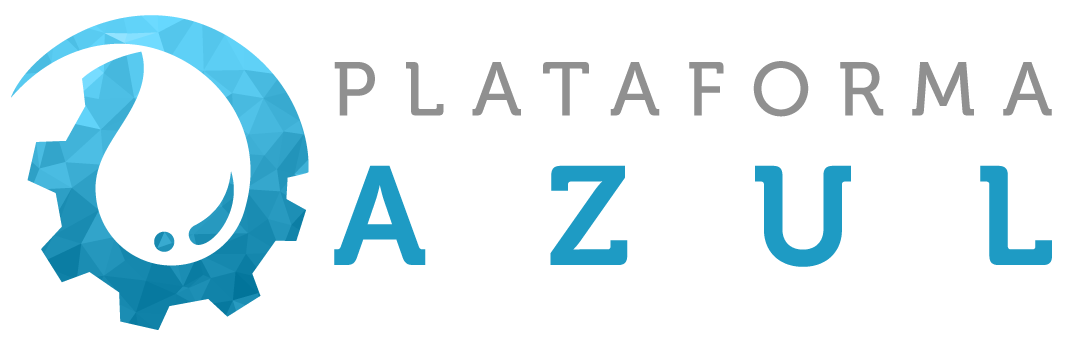 AEGEA logo